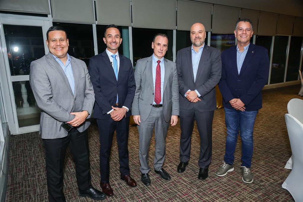 EMPRESARIALES EVENTOS | INVERTIS SECURITIES CELEBRA EL DÍA INTERNACIONAL DE LA MUJER EMPRENDEDORA CON UNA VELADA DEDICADA AL LIDERAZGO FINANCIERO FEMENINO EMPRESARIALES EVENTOS | INVERTIS SECURITIES CELEBRA EL DÍA INTERNACIONAL DE LA MUJER EMPRENDEDORA CON UNA VELADA DEDICADA AL LIDERAZGO FINANCIERO FEMENINO