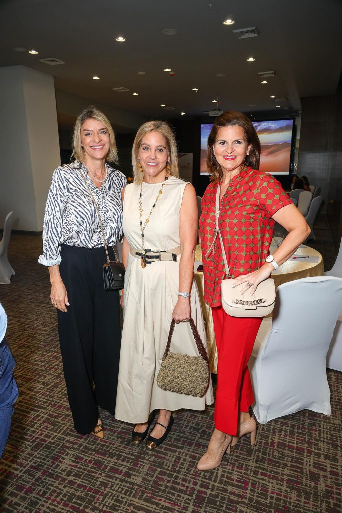 EMPRESARIALES EVENTOS | INVERTIS SECURITIES CELEBRA EL DÍA INTERNACIONAL DE LA MUJER EMPRENDEDORA CON UNA VELADA DEDICADA AL LIDERAZGO FINANCIERO FEMENINO EMPRESARIALES EVENTOS | INVERTIS SECURITIES CELEBRA EL DÍA INTERNACIONAL DE LA MUJER EMPRENDEDORA CON UNA VELADA DEDICADA AL LIDERAZGO FINANCIERO FEMENINO
