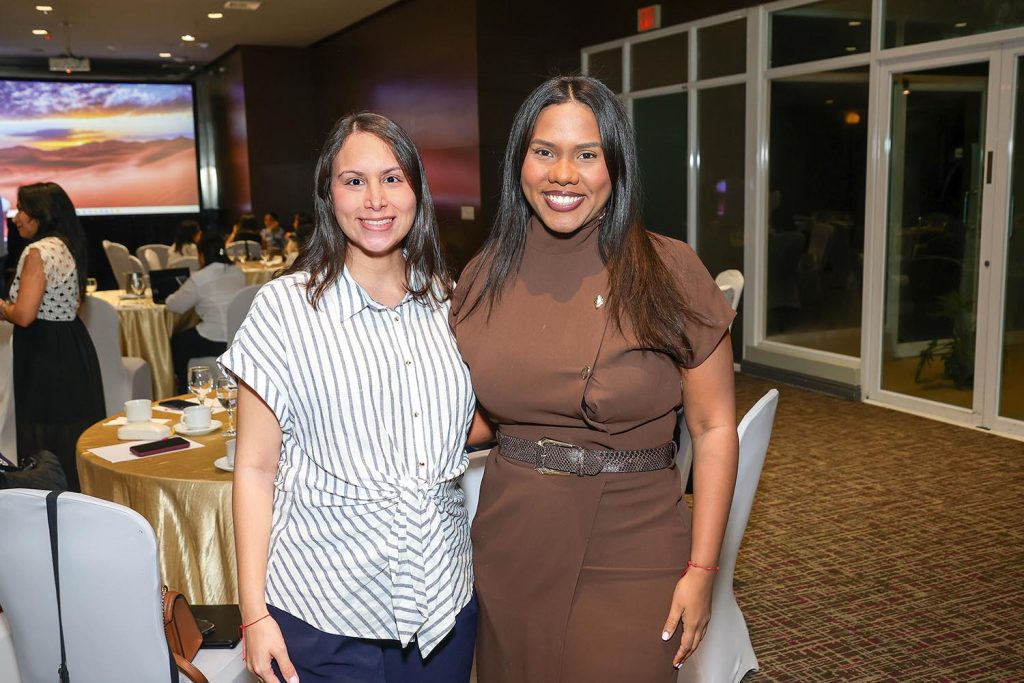 EMPRESARIALES EVENTOS | INVERTIS SECURITIES CELEBRA EL DÍA INTERNACIONAL DE LA MUJER EMPRENDEDORA CON UNA VELADA DEDICADA AL LIDERAZGO FINANCIERO FEMENINO EMPRESARIALES EVENTOS | INVERTIS SECURITIES CELEBRA EL DÍA INTERNACIONAL DE LA MUJER EMPRENDEDORA CON UNA VELADA DEDICADA AL LIDERAZGO FINANCIERO FEMENINO