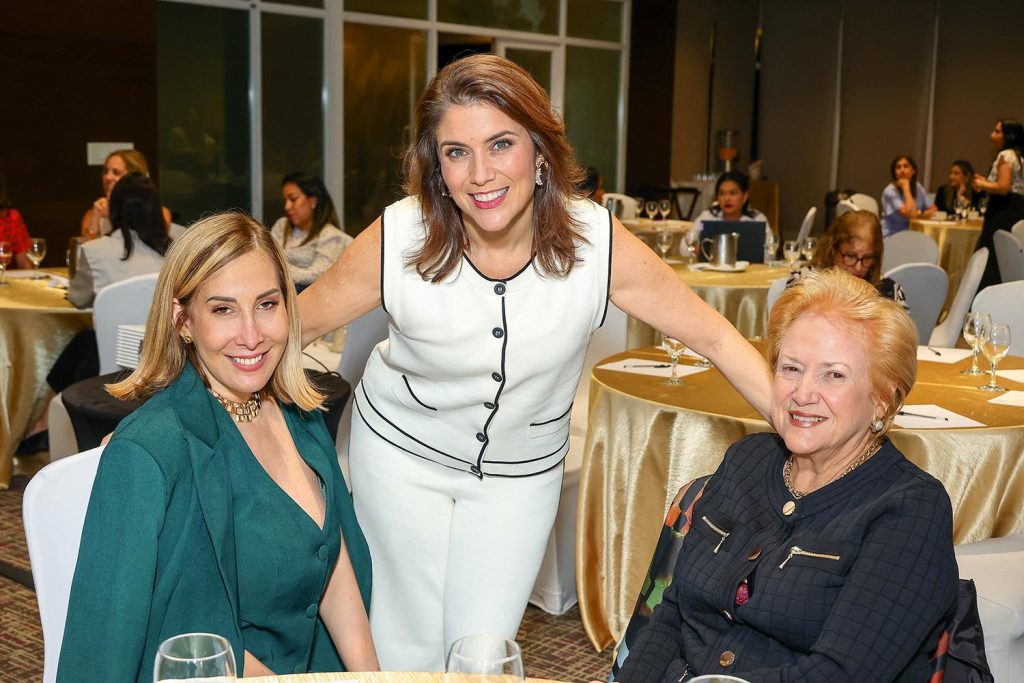 EMPRESARIALES EVENTOS | INVERTIS SECURITIES CELEBRA EL DÍA INTERNACIONAL DE LA MUJER EMPRENDEDORA CON UNA VELADA DEDICADA AL LIDERAZGO FINANCIERO FEMENINO EMPRESARIALES EVENTOS | INVERTIS SECURITIES CELEBRA EL DÍA INTERNACIONAL DE LA MUJER EMPRENDEDORA CON UNA VELADA DEDICADA AL LIDERAZGO FINANCIERO FEMENINO