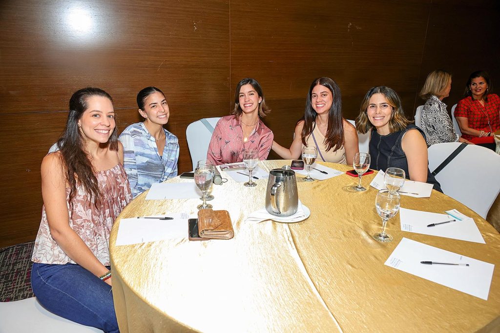 EMPRESARIALES EVENTOS | INVERTIS SECURITIES CELEBRA EL DÍA INTERNACIONAL DE LA MUJER EMPRENDEDORA CON UNA VELADA DEDICADA AL LIDERAZGO FINANCIERO FEMENINO EMPRESARIALES EVENTOS | INVERTIS SECURITIES CELEBRA EL DÍA INTERNACIONAL DE LA MUJER EMPRENDEDORA CON UNA VELADA DEDICADA AL LIDERAZGO FINANCIERO FEMENINO