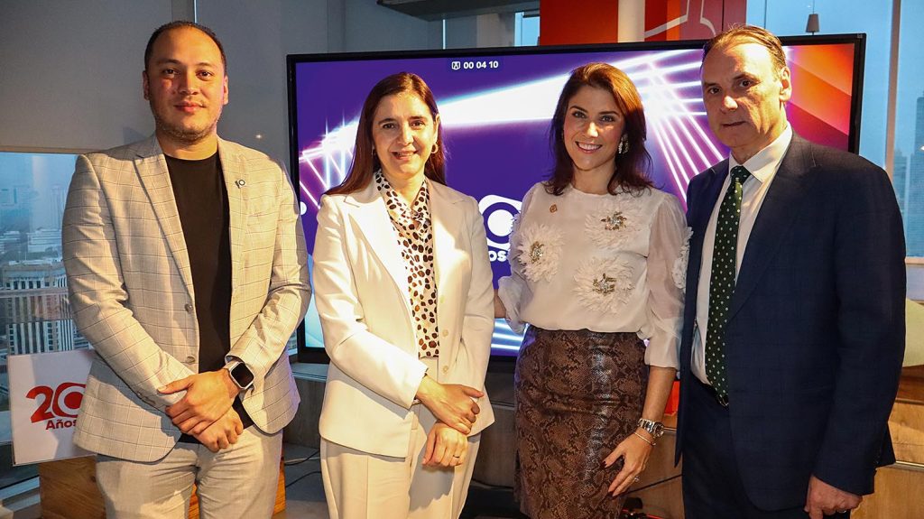 EMPRESARIALES EVENTOS | LEGADO CULTURAL Y EDUCATIVO EMPRESARIALES EVENTOS | LEGADO CULTURAL Y EDUCATIVO