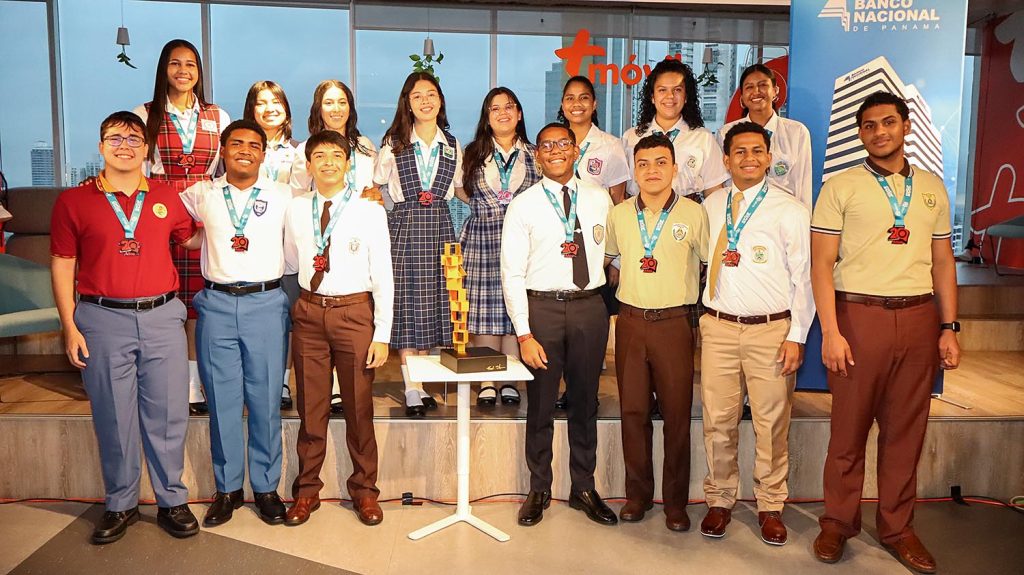 EMPRESARIALES EVENTOS | LEGADO CULTURAL Y EDUCATIVO EMPRESARIALES EVENTOS | LEGADO CULTURAL Y EDUCATIVO