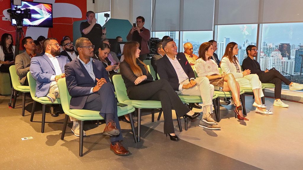 EMPRESARIALES EVENTOS | LEGADO CULTURAL Y EDUCATIVO EMPRESARIALES EVENTOS | LEGADO CULTURAL Y EDUCATIVO