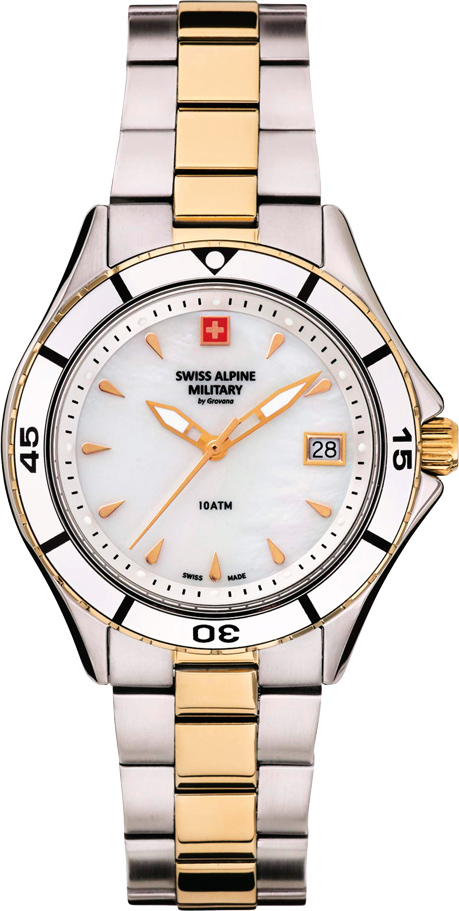 ESPECIALES  | TIEMPO PARA REGALAR