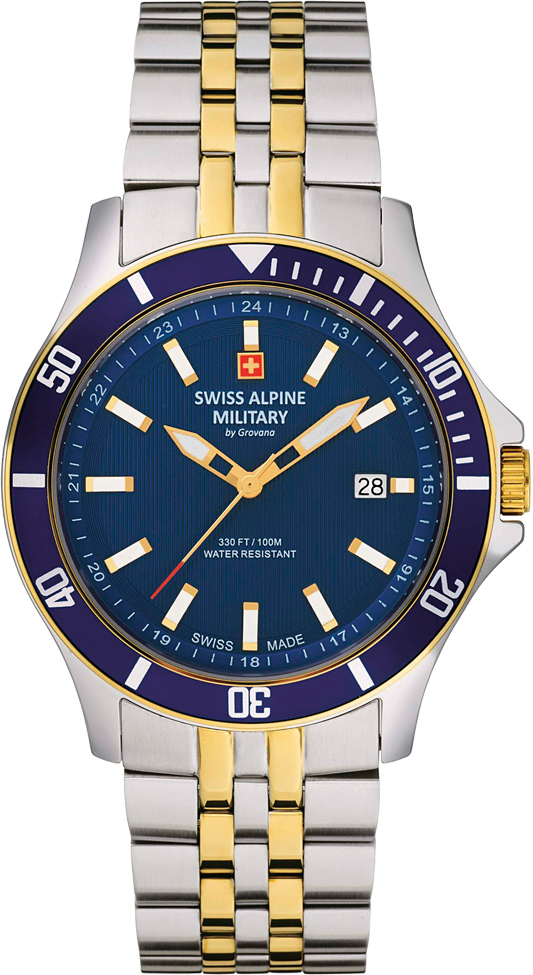 ESPECIALES  | TIEMPO PARA REGALAR