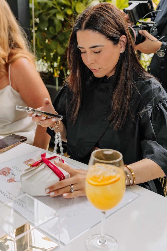 EVENTOS | HOMENAJE A LA ELEGANCIA FELINA EVENTOS | HOMENAJE A LA ELEGANCIA FELINA