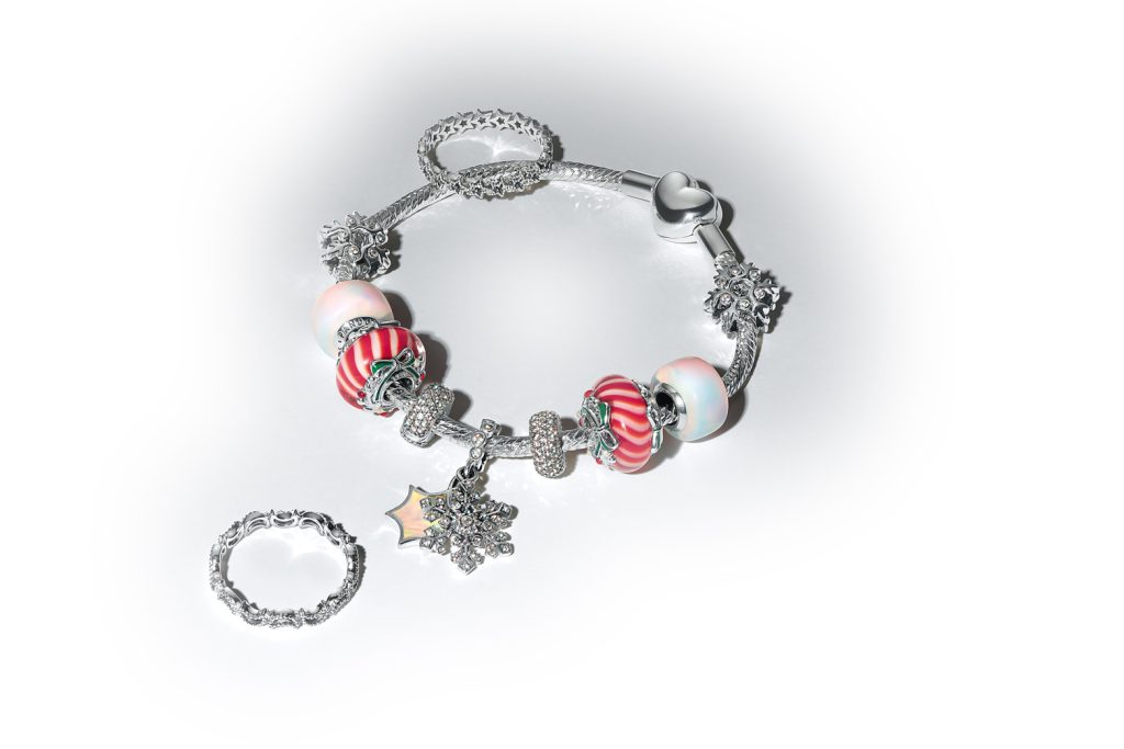 ESPECIALES  | TIEMPO PARA REGALAR