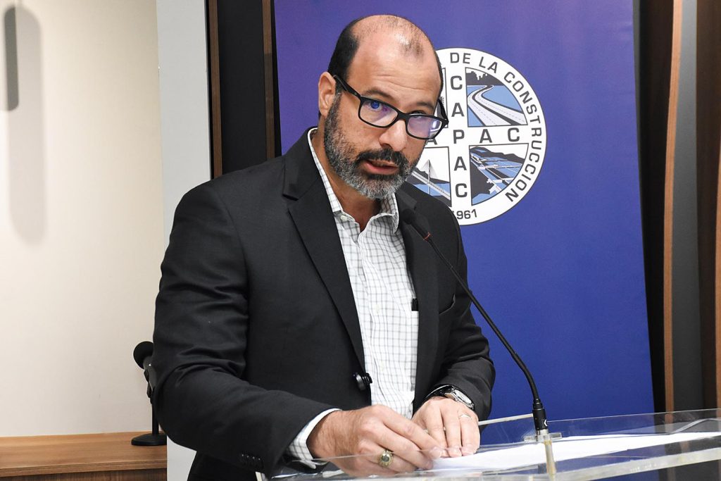 EMPRESARIALES EVENTOS | Celebran vida y legado de Gabriel Diez Polack EMPRESARIALES EVENTOS | Celebran vida y legado de Gabriel Diez Polack