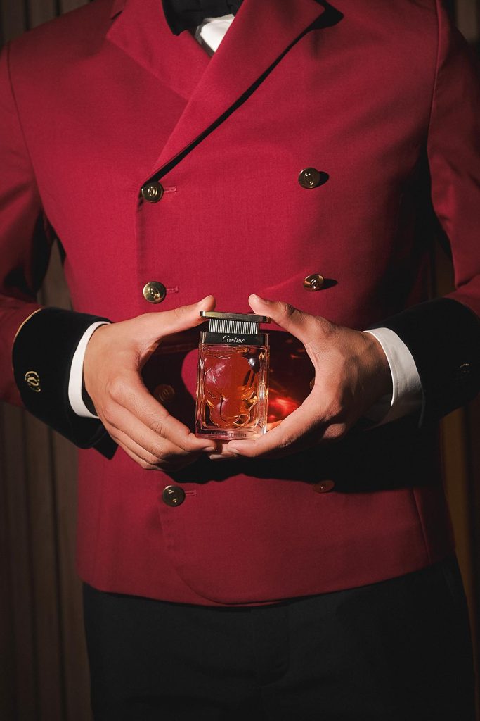 EVENTOS | HOMENAJE A LA ELEGANCIA FELINA EVENTOS | HOMENAJE A LA ELEGANCIA FELINA