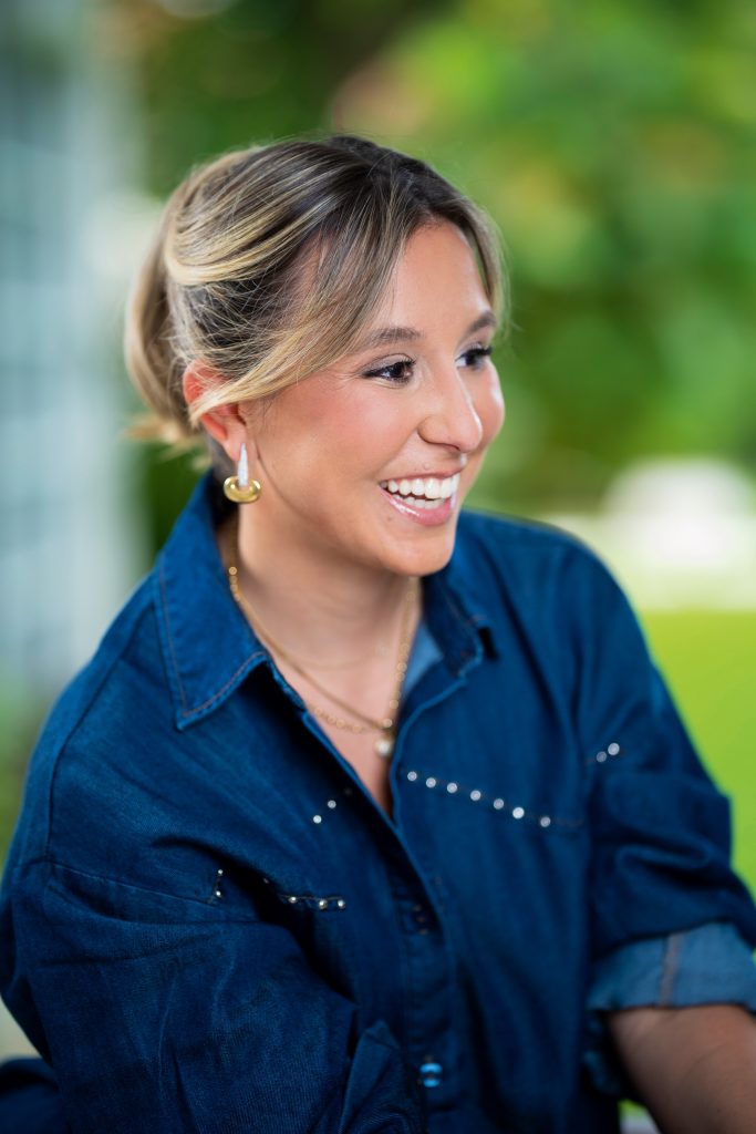 EMPRESARIALES | ANAMAE Y VICTORIA ARROCHA EMPRESARIALES | ANAMAE Y VICTORIA ARROCHA