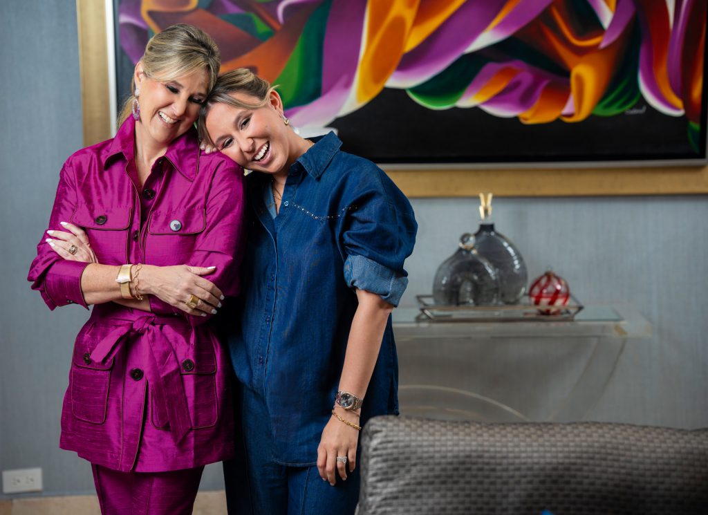 EMPRESARIALES | ANAMAE Y VICTORIA ARROCHA EMPRESARIALES | ANAMAE Y VICTORIA ARROCHA