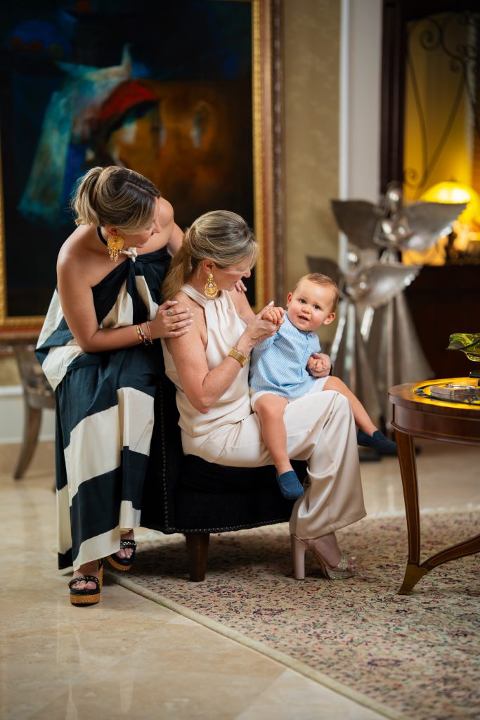 EMPRESARIALES | ANAMAE Y VICTORIA ARROCHA EMPRESARIALES | ANAMAE Y VICTORIA ARROCHA