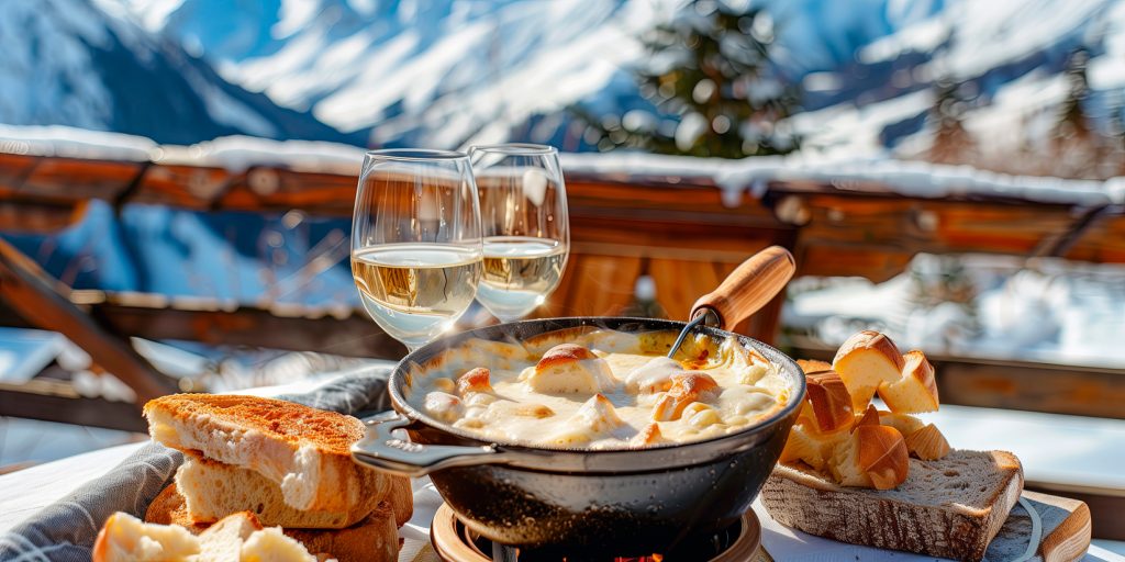 DESTINOS | SUEÑO INVERNAL DESTINOS | SUEÑO INVERNAL