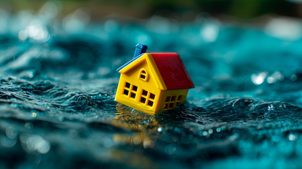 LIFESTYLE | CAMBIO CLIMÁTICO Y SEGUROS LIFESTYLE | CAMBIO CLIMÁTICO Y SEGUROS