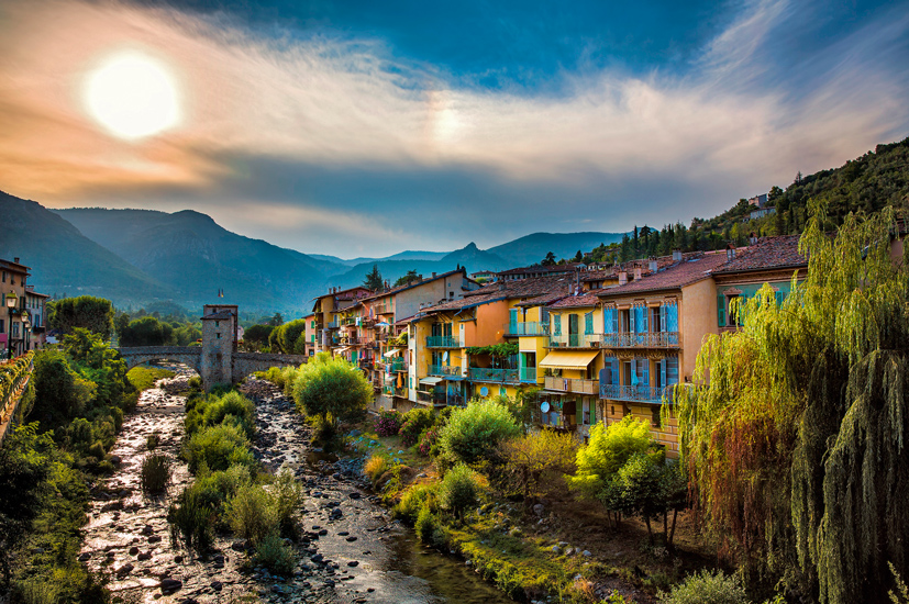 DESTINOS | SUEÑO INVERNAL DESTINOS | SUEÑO INVERNAL