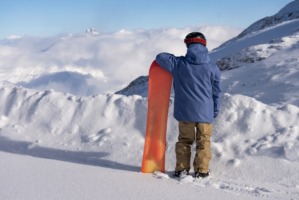 DESTINOS | SUEÑO INVERNAL DESTINOS | SUEÑO INVERNAL