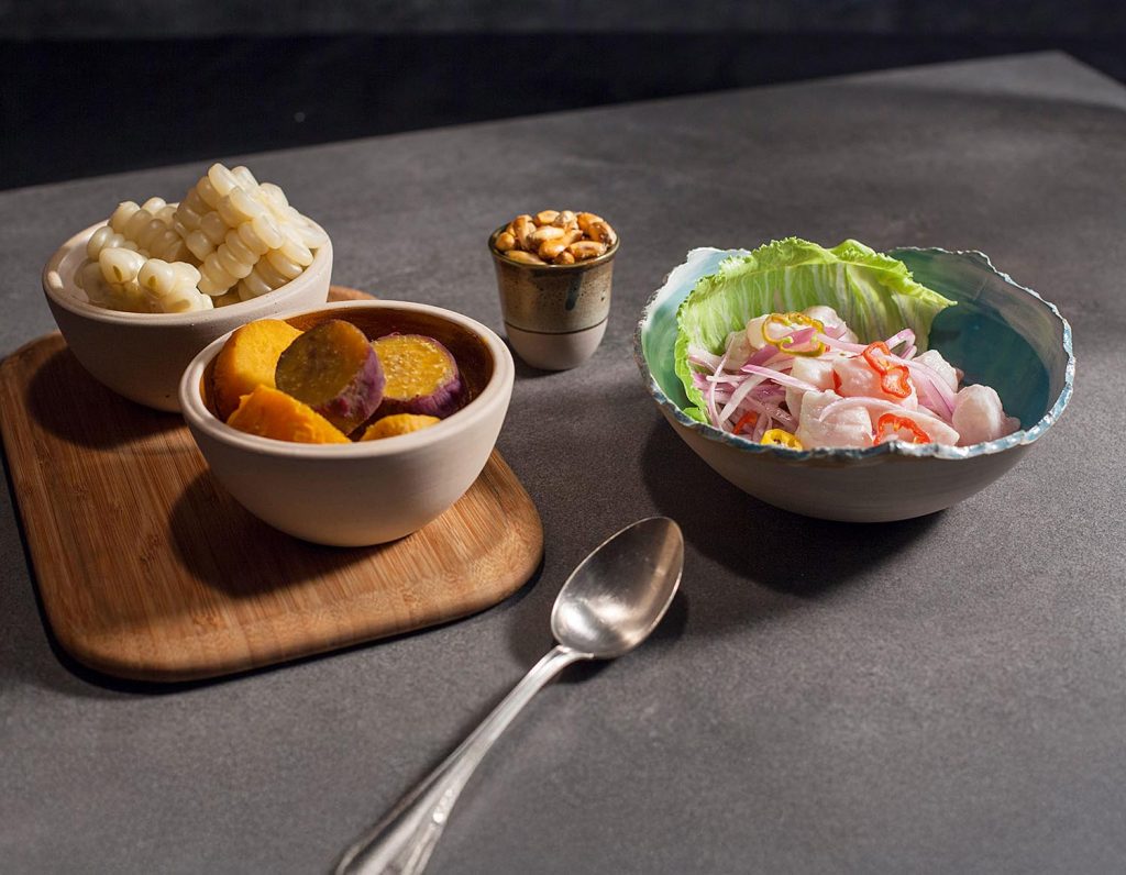 Uncategorized  | DESCUBRE LIMA E ICA, DESTINOSPERUANOS QUE COMBINAN HISTORIA, SABOR Y NATURALEZA