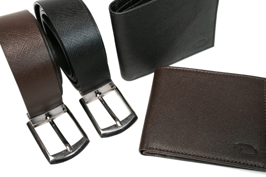 ESPECIALES  | TIEMPO PARA REGALAR