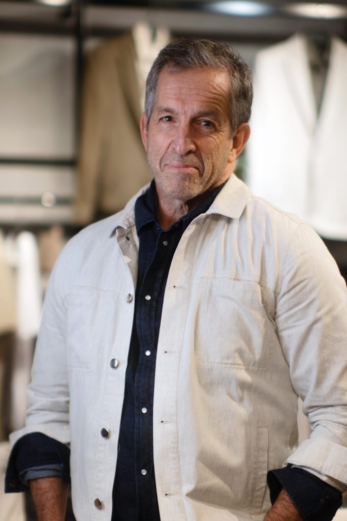 GENTE | UNA VISIÓN RENOVADA PARA LATINOAMÉRICA A RENEWED VISION FOR LATIN AMERICA GENTE | UNA VISIÓN RENOVADA PARA LATINOAMÉRICA A RENEWED VISION FOR LATIN AMERICA