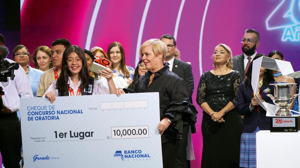 EMPRESARIALES EVENTOS | LEGADO CULTURAL Y EDUCATIVO EMPRESARIALES EVENTOS | LEGADO CULTURAL Y EDUCATIVO