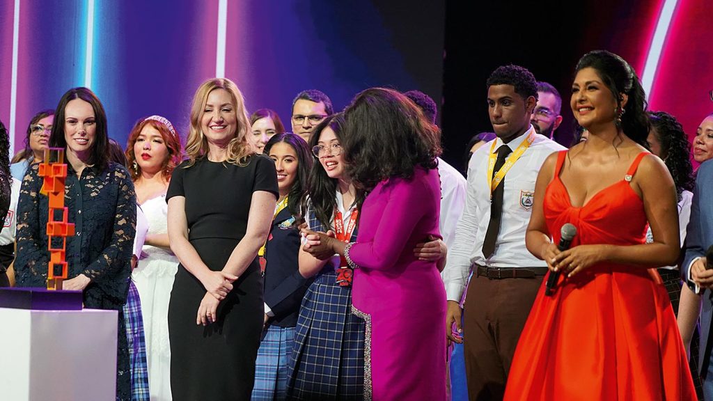 EMPRESARIALES EVENTOS | LEGADO CULTURAL Y EDUCATIVO EMPRESARIALES EVENTOS | LEGADO CULTURAL Y EDUCATIVO