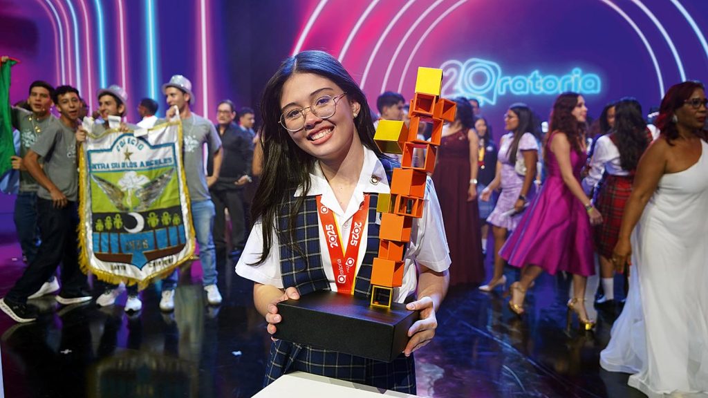 EMPRESARIALES EVENTOS | LEGADO CULTURAL Y EDUCATIVO EMPRESARIALES EVENTOS | LEGADO CULTURAL Y EDUCATIVO