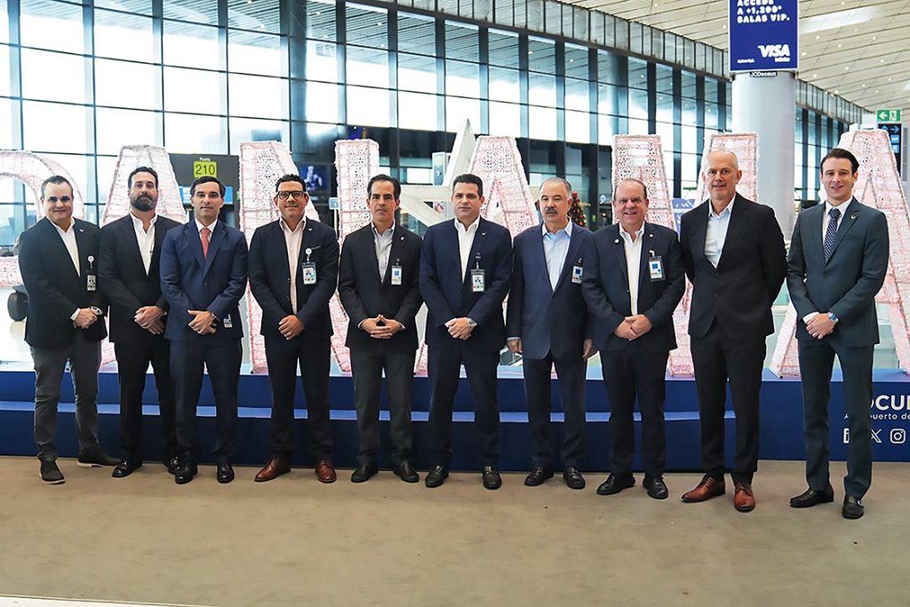 EMPRESARIALES EVENTOS | Rumbo al World of Coffee 2026 EMPRESARIALES EVENTOS | Rumbo al World of Coffee 2026