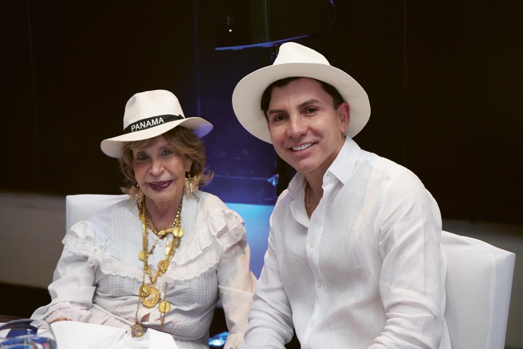 EMPRESARIALES EVENTOS  | Setenta años de trayectoria