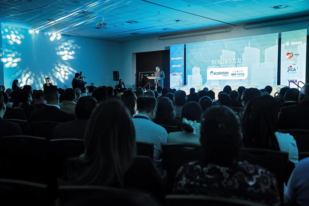 EMPRESARIALES EVENTOS | Innovación y emprendimiento EMPRESARIALES EVENTOS | Innovación y emprendimiento