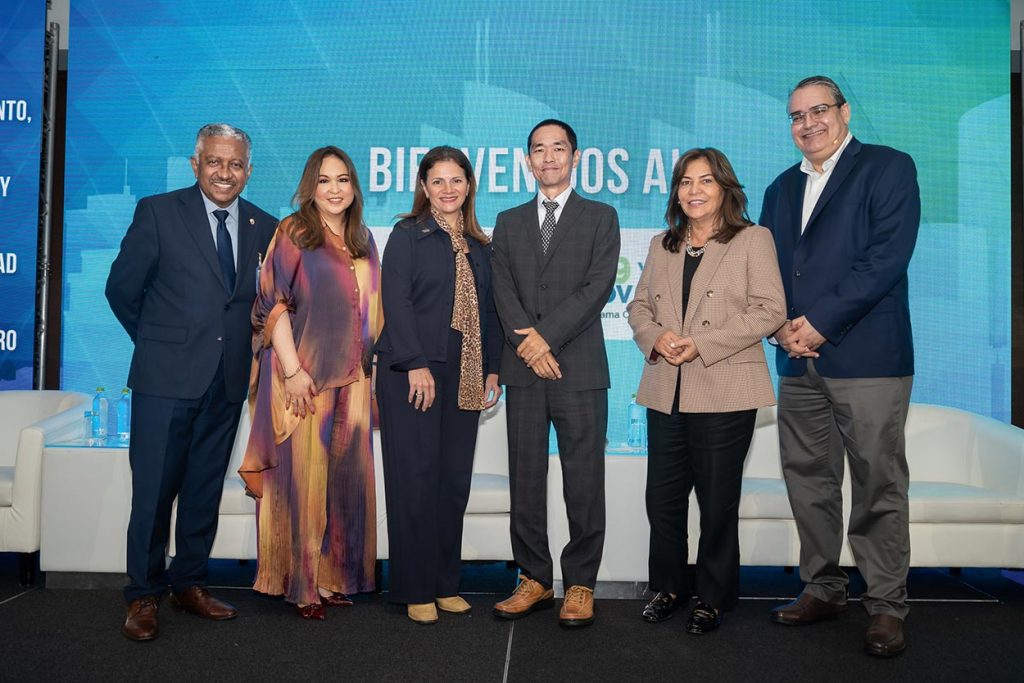 EMPRESARIALES EVENTOS | Innovación y emprendimiento EMPRESARIALES EVENTOS | Innovación y emprendimiento