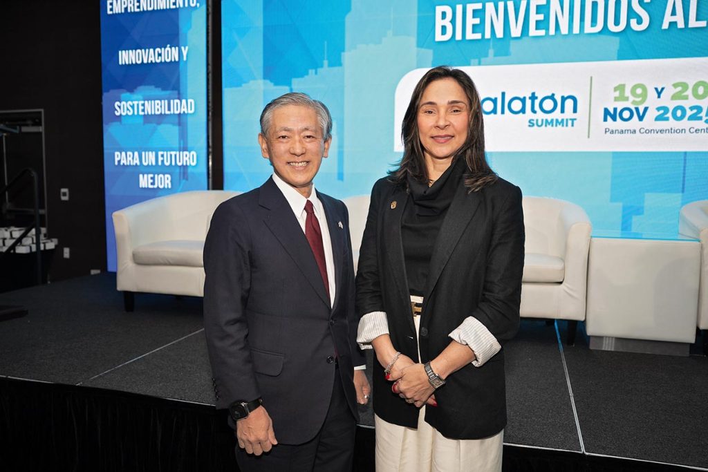 EMPRESARIALES EVENTOS | Innovación y emprendimiento EMPRESARIALES EVENTOS | Innovación y emprendimiento