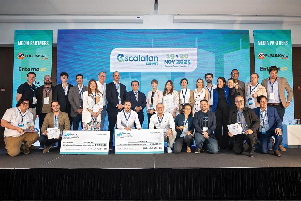 EMPRESARIALES EVENTOS | Innovación y emprendimiento EMPRESARIALES EVENTOS | Innovación y emprendimiento