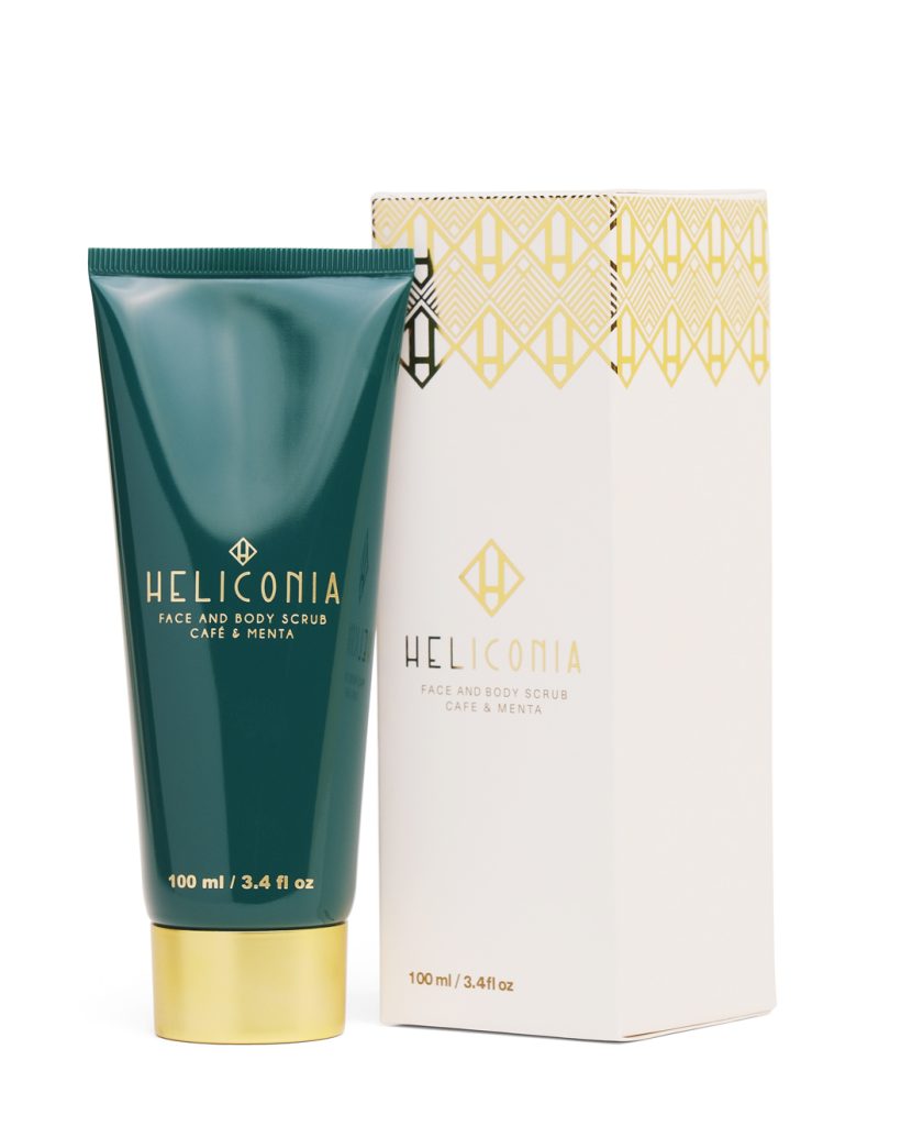 ESPECIALES  | TIEMPO PARA REGALAR