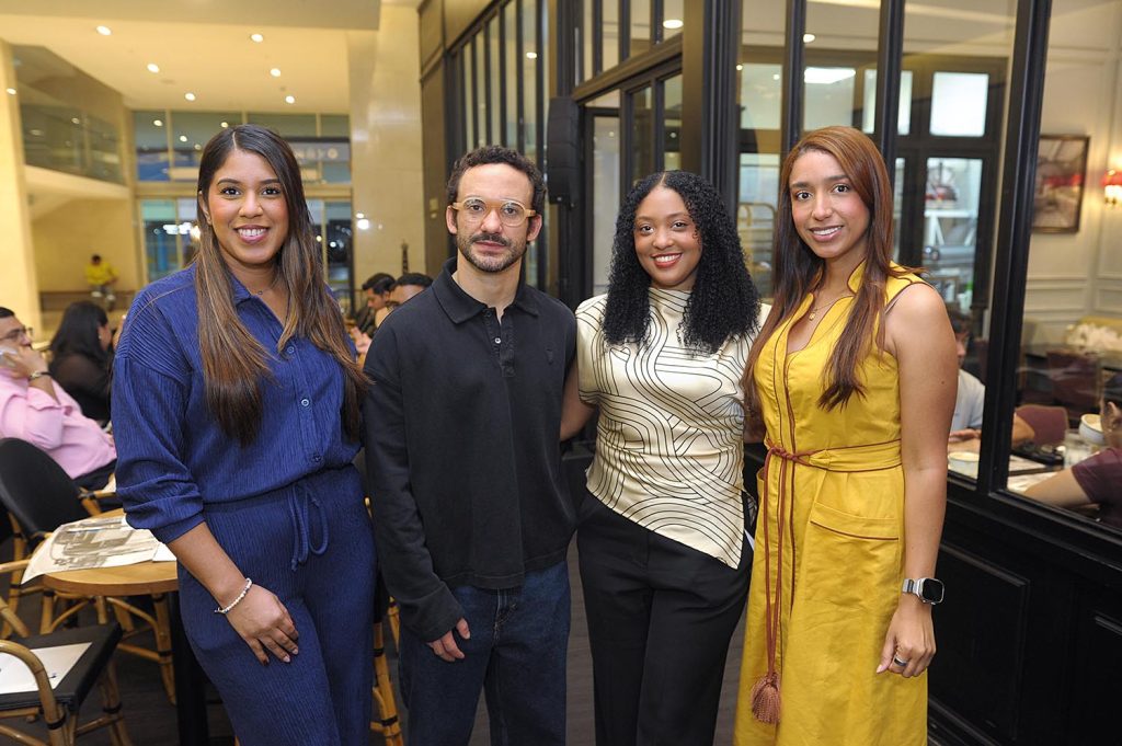 BLINK EVENTOS | Innovación, sabor y estilo BLINK EVENTOS | Innovación, sabor y estilo