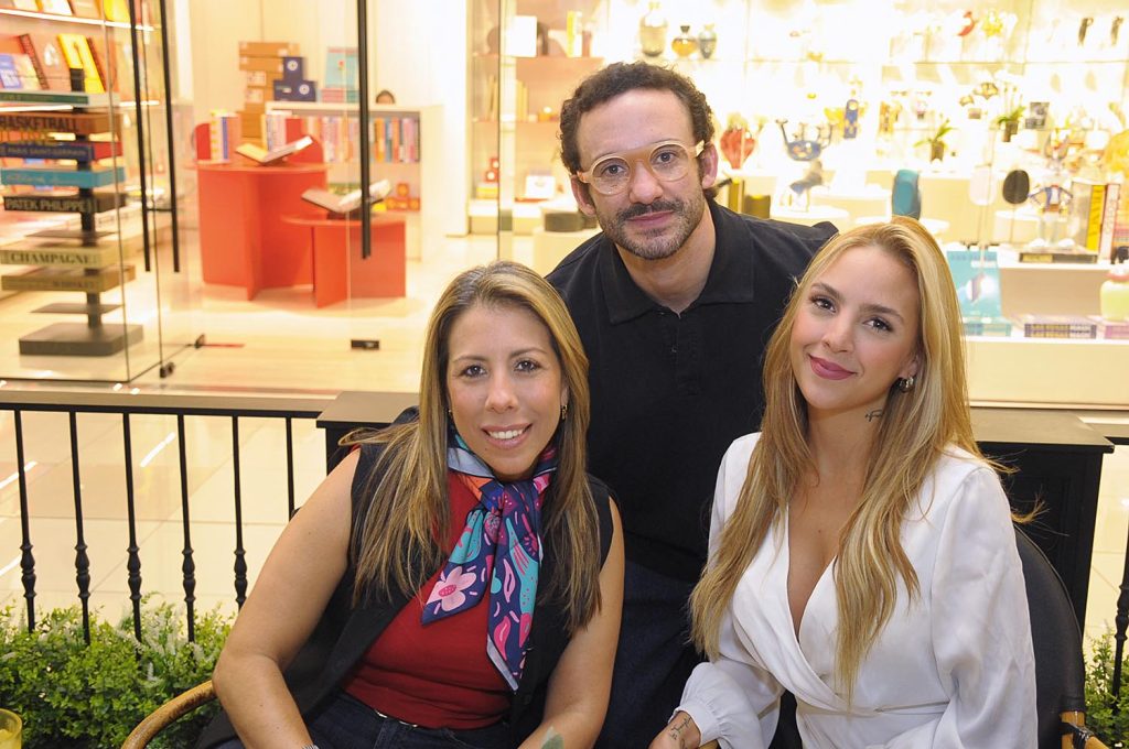 BLINK EVENTOS | Innovación, sabor y estilo BLINK EVENTOS | Innovación, sabor y estilo