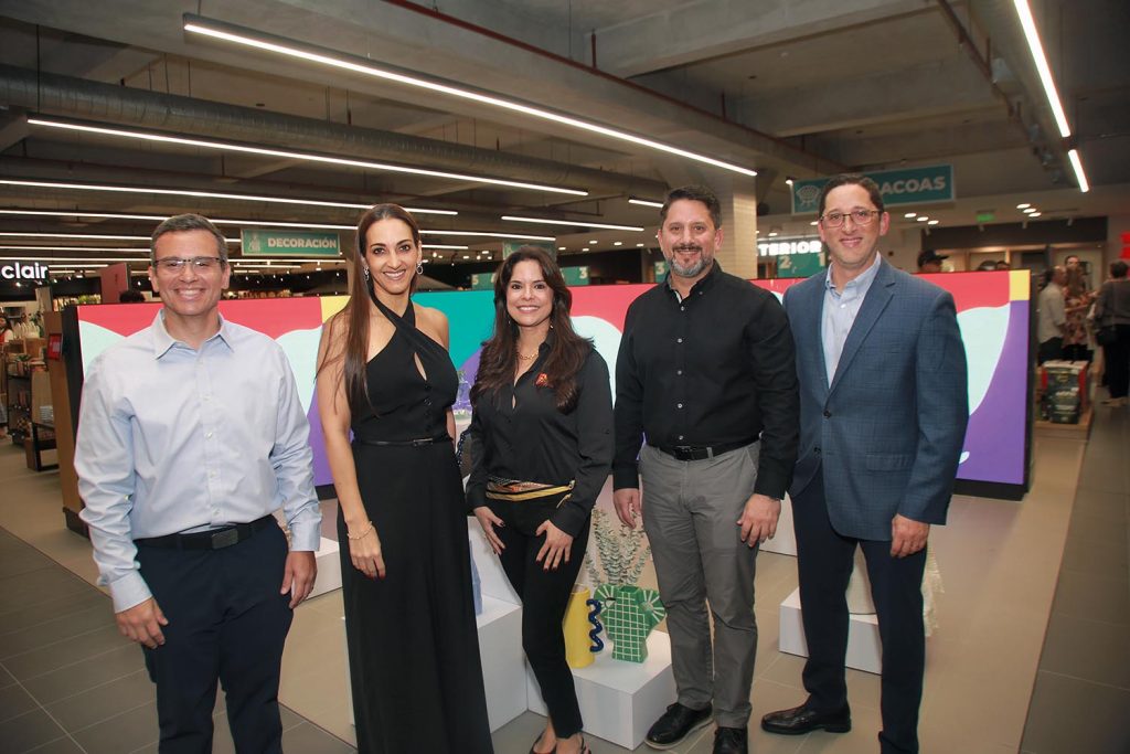 EMPRESARIALES EVENTOS | DO IT CENTER LLEGA A TOWN CENTER EMPRESARIALES EVENTOS | DO IT CENTER LLEGA A TOWN CENTER