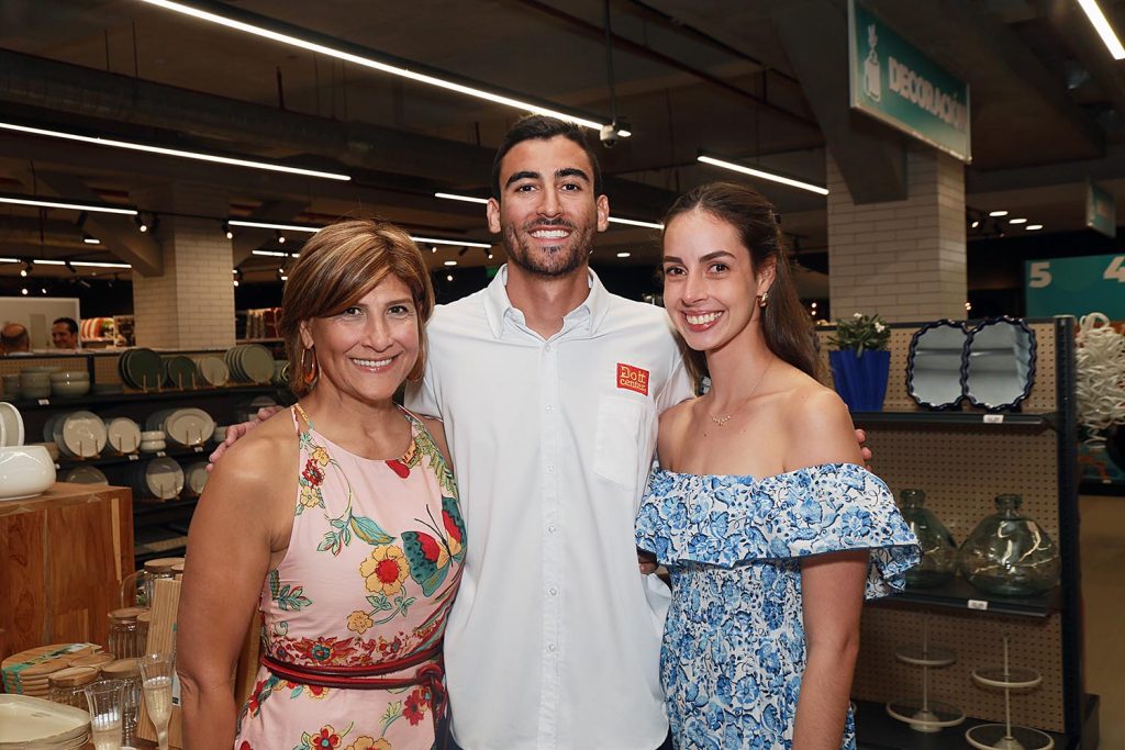 EMPRESARIALES EVENTOS | DO IT CENTER LLEGA A TOWN CENTER EMPRESARIALES EVENTOS | DO IT CENTER LLEGA A TOWN CENTER