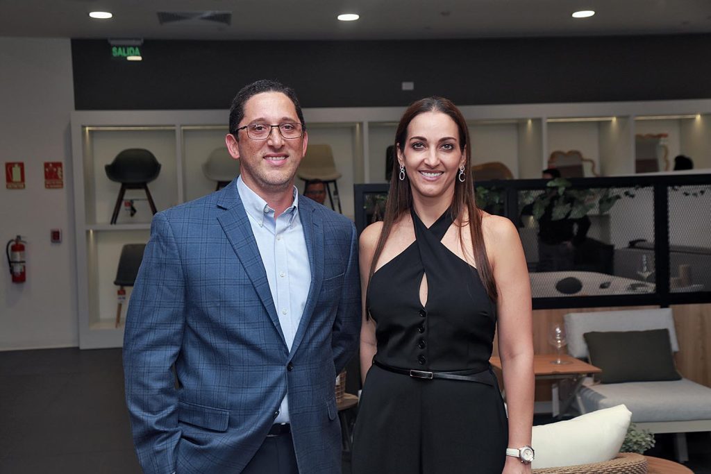 EMPRESARIALES EVENTOS | DO IT CENTER LLEGA A TOWN CENTER EMPRESARIALES EVENTOS | DO IT CENTER LLEGA A TOWN CENTER