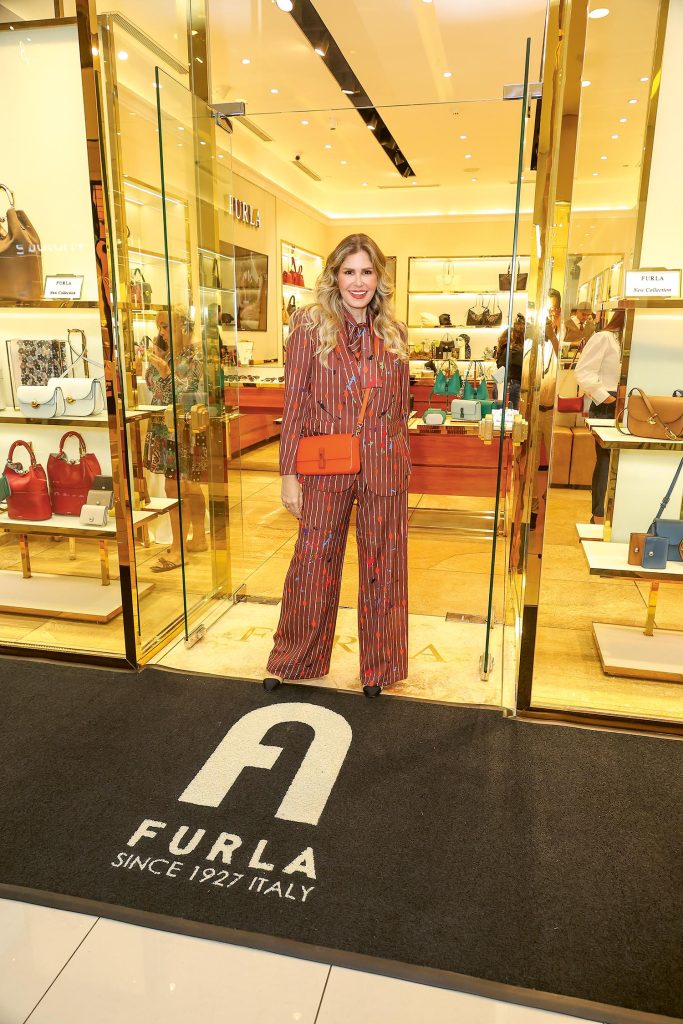 BLINK EVENTOS | ELEGANCIA OTOÑAL COLECCIÓN FALL WINTER 2025 BLINK EVENTOS | ELEGANCIA OTOÑAL COLECCIÓN FALL WINTER 2025