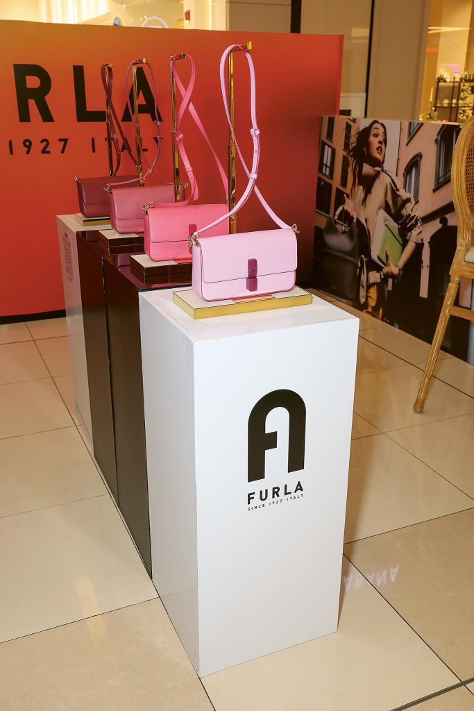 BLINK EVENTOS | ELEGANCIA OTOÑAL COLECCIÓN FALL WINTER 2025 BLINK EVENTOS | ELEGANCIA OTOÑAL COLECCIÓN FALL WINTER 2025