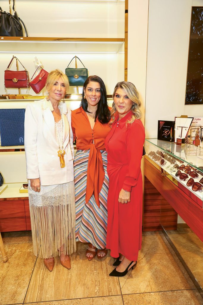 BLINK EVENTOS | ELEGANCIA OTOÑAL COLECCIÓN FALL WINTER 2025 BLINK EVENTOS | ELEGANCIA OTOÑAL COLECCIÓN FALL WINTER 2025