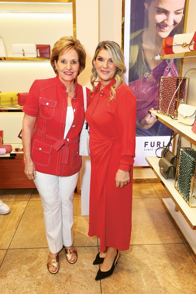 BLINK EVENTOS | ELEGANCIA OTOÑAL COLECCIÓN FALL WINTER 2025 BLINK EVENTOS | ELEGANCIA OTOÑAL COLECCIÓN FALL WINTER 2025