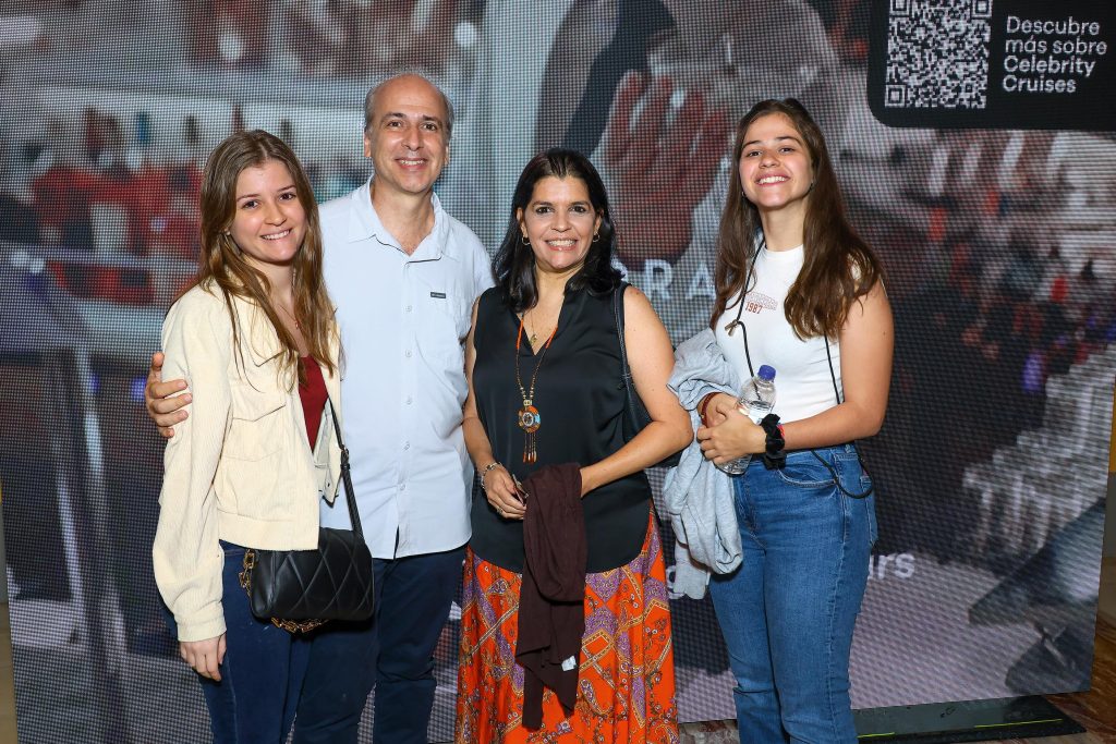 EMPRESARIALES EVENTOS  | Vuelve ‘The Producers’