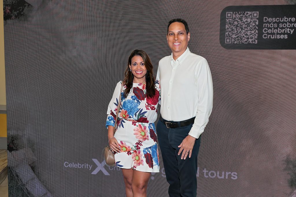 EMPRESARIALES EVENTOS  | Vuelve ‘The Producers’