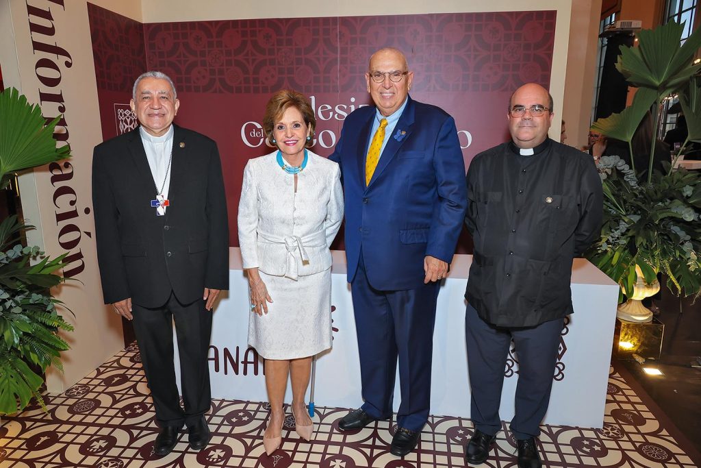 EMPRESARIALES EVENTOS  | Nuevo capítulo