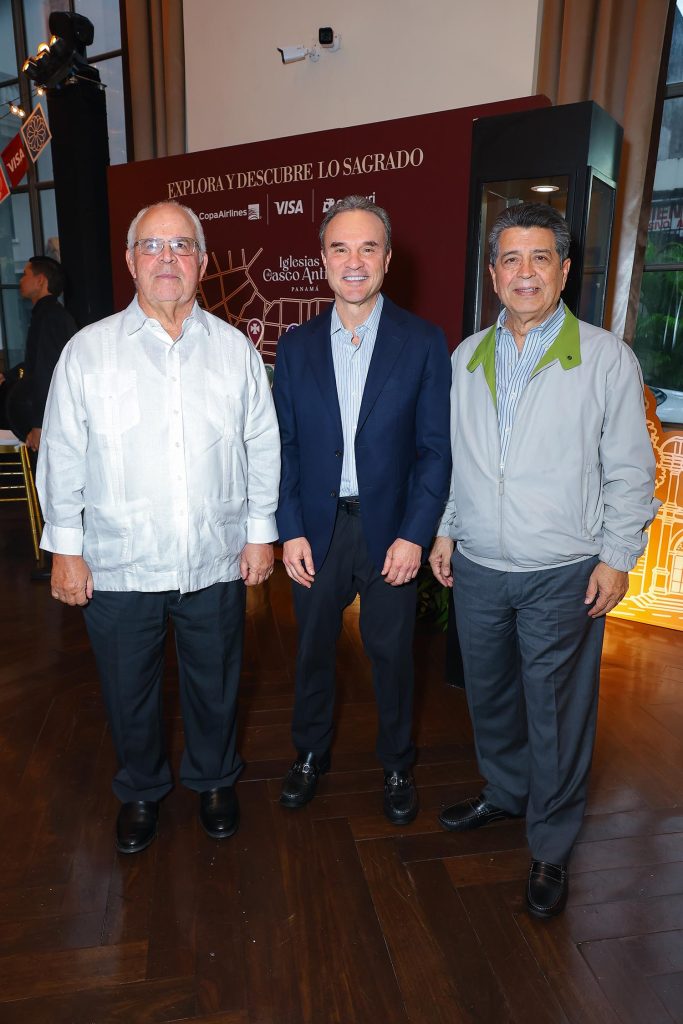 EMPRESARIALES EVENTOS  | Nuevo capítulo