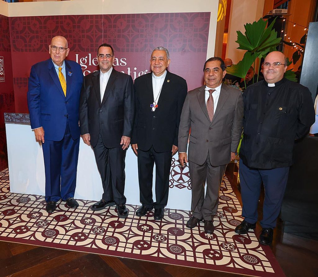 EMPRESARIALES EVENTOS  | Nuevo capítulo