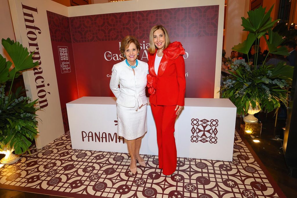 EMPRESARIALES EVENTOS  | Nuevo capítulo