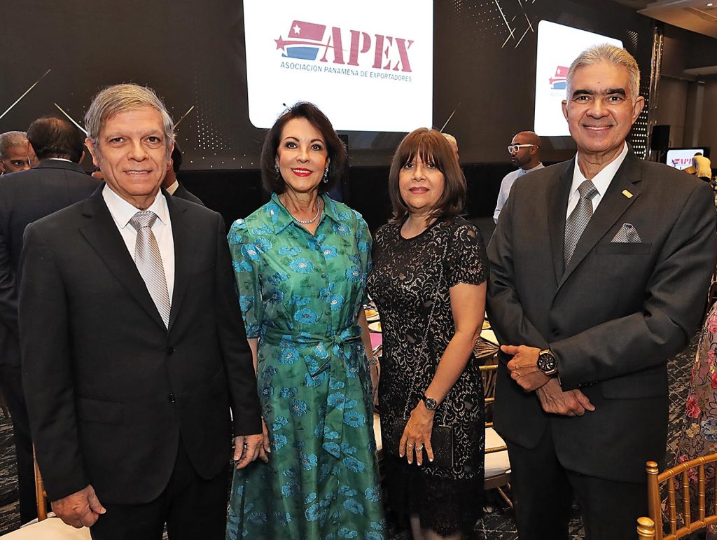 EMPRESARIALES EVENTOS  | Diálogo y cooperación